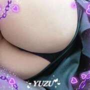 ヒメ日記 2026/03/10 14:50 投稿 ゆず 妻天 日本橋店