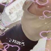 ヒメ日記 2026/03/24 14:15 投稿 ゆず 妻天 日本橋店