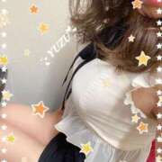 ヒメ日記 2026/05/15 12:31 投稿 ゆず 妻天 日本橋店