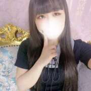 ヒメ日記 2025/07/22 21:06 投稿 ぱる FResh(素人・可愛い)都城店