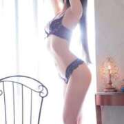 ヒメ日記 2025/08/13 11:36 投稿 ぱる FResh(素人・可愛い)都城店