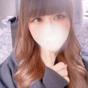 ヒメ日記 2025/10/28 18:46 投稿 ぱる FResh(素人・可愛い)都城店