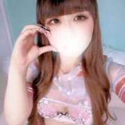 ぱる 最終日☆ FResh(素人・可愛い)都城店