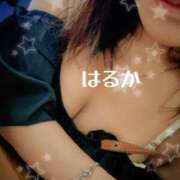 ヒメ日記 2025/07/26 11:07 投稿 はるか 人妻小旅行