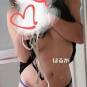 ヒメ日記 2025/08/22 16:17 投稿 はるか 人妻小旅行