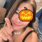 ヒメ日記 2025/09/15 06:57 投稿 はるか 人妻小旅行