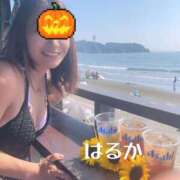 ヒメ日記 2025/10/05 10:27 投稿 はるか 人妻小旅行