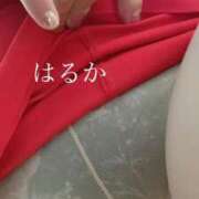 はるか 遊びましょ🎵 人妻小旅行