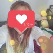 ヒメ日記 2025/12/29 09:37 投稿 はるか 人妻小旅行