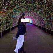 ヒメ日記 2026/02/20 19:57 投稿 はるか 人妻小旅行