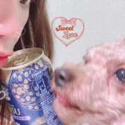 ヒメ日記 2026/04/18 01:15 投稿 はるか 人妻小旅行