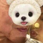 はるか 明日からまた頑張りましょー！ 人妻小旅行