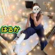はるか 右足首骨折で手術しました😭 人妻小旅行