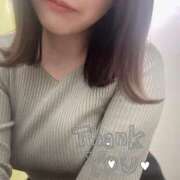 ふみ 📮御礼 One More 奥様　西川口店