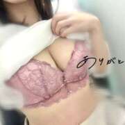 ふみ 📮御礼 One More 奥様　西川口店