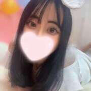 ヒメ日記 2025/07/17 19:01 投稿 しおり One More奥様　横浜関内店