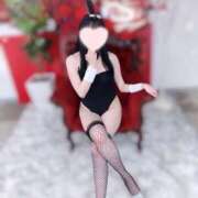 ヒメ日記 2025/07/23 17:15 投稿 しおり One More奥様　横浜関内店