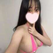 ヒメ日記 2025/09/25 11:01 投稿 しおり One More奥様　横浜関内店