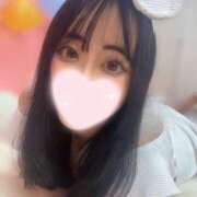 ヒメ日記 2025/09/27 17:16 投稿 しおり One More奥様　横浜関内店