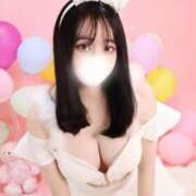 ヒメ日記 2025/11/26 21:47 投稿 しおり One More奥様　横浜関内店