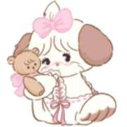 ヒメ日記 2025/12/05 12:10 投稿 しおり One More奥様　横浜関内店