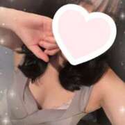 しおり 受付終了です🙆🏻‍♀️ One More奥様　横浜関内店