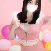 しおり 最強Iカップ横浜に現る🥧 One More奥様　横浜関内店