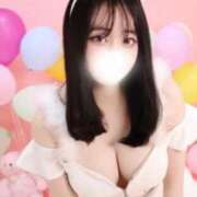 ヒメ日記 2026/03/21 05:26 投稿 しおり One More奥様　横浜関内店