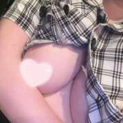 ヒメ日記 2026/04/06 13:30 投稿 しおり One More奥様　横浜関内店