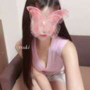 ヒメ日記 2025/08/11 23:07 投稿 柊つき Darlin Premium(ダーリンプレミアム)