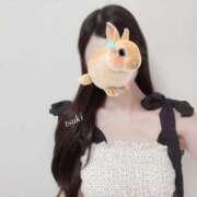 ヒメ日記 2025/08/20 13:45 投稿 柊つき Darlin Premium(ダーリンプレミアム)