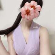 ヒメ日記 2025/08/23 13:51 投稿 柊つき Darlin Premium(ダーリンプレミアム)