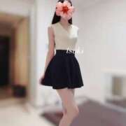 ヒメ日記 2025/08/23 20:18 投稿 柊つき Darlin Premium(ダーリンプレミアム)