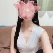 ヒメ日記 2025/08/31 11:32 投稿 柊つき Darlin Premium(ダーリンプレミアム)