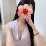 ヒメ日記 2025/09/04 19:11 投稿 柊つき Darlin Premium(ダーリンプレミアム)