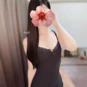 ヒメ日記 2025/09/05 21:47 投稿 柊つき Darlin Premium(ダーリンプレミアム)