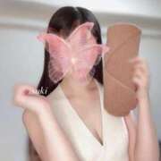 ヒメ日記 2025/09/16 12:15 投稿 柊つき Darlin Premium(ダーリンプレミアム)