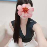 ヒメ日記 2025/09/19 01:12 投稿 柊つき Darlin Premium(ダーリンプレミアム)