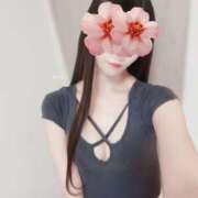 ヒメ日記 2025/09/22 13:18 投稿 柊つき Darlin Premium(ダーリンプレミアム)