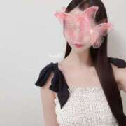 柊つき おはようございます☀️ Darlin Premium(ダーリンプレミアム)