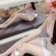 柊つき 今日も出勤してます♡ Darlin Premium(ダーリンプレミアム)