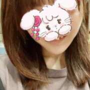 あいな おはようございます 錦糸町人妻セレブリティ（ユメオト）