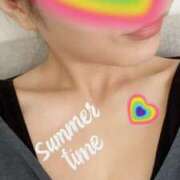 あいな 暑〜い☀️ 錦糸町人妻セレブリティ（ユメオト）