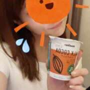 あいな 出勤しました❣️ 錦糸町人妻セレブリティ（ユメオト）