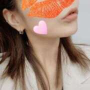 あいな 明日 錦糸町人妻セレブリティ（ユメオト）