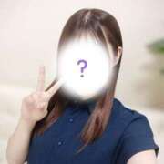 ヒメ日記 2025/07/27 22:06 投稿 ちなつ Tバックエステ 池袋店