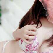 ヒメ日記 2025/07/28 15:15 投稿 ちなつ Tバックエステ 池袋店