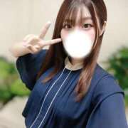 ヒメ日記 2025/07/29 16:48 投稿 ちなつ Tバックエステ 池袋店