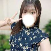 ヒメ日記 2025/07/30 10:58 投稿 ちなつ Tバックエステ 池袋店