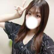 ヒメ日記 2025/08/06 17:26 投稿 ちなつ Tバックエステ 池袋店